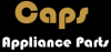 Photo for Caps Appliance Parts