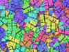 Photo for what experts are saying about Big Data Market?