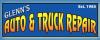 Photo for Glenn's Auto & Truck Repair