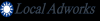 Photo for http://www.localadworks.com/