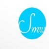Photo for Social Market Way Philadelphia SEO