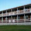 Photo for The Inn Between the Beaches & The Villager Motel