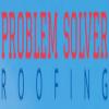Photo for Problem Solver Roofing