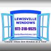 Photo for Lewisville Windows