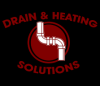 Photo for Drain & Heating Solutions