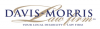 Photo for Davis-Morris Law Firm, P.A.