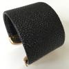 Photo for Beauty Products | Handbags