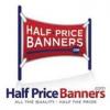 Photo for Half Price Banners