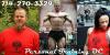 Photo for Personal Training and Supplements