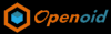 Photo for Android, iPhone & Mobile App Development