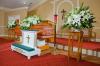 Photo for Santa Teresa Cemetery