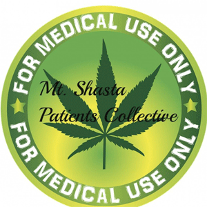 Photo for Mount Shasta Patients Collective