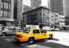 Photo for Growth of China NEV Taxi Market Attributed to Promotional Efforts by Government