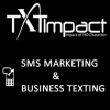 Photo for Landline Texting | Toll Free Texting | Cloud Texting | Long Codes SMS