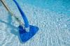 Photo for Pool Cleaning Service