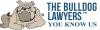 Photo for Shor & Levin, P.C. - The Bulldog Lawyers