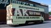Photo for AK Storage Sheffield