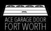 Photo for Ace Garage Door Fort Worth