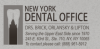 Photo for New York Dental Office