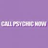 Photo for Call Psychic Now Bronx