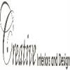 Photo for Creative Interiors and Design