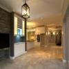 Photo for Corpus Christi Cultured Marble LLC