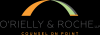 Photo for O'Rielly & Roche LLP
