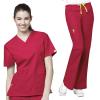 Photo for RULES AND STANDARDS FOR MEDICAL SCRUBS