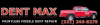 Photo for Dent Max