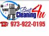 Photo for Dryer Vent & Chimney Cleaning