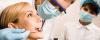 Photo for ABC Dental Care