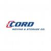 Photo for Cord Moving and Storage Company