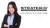Photo for Strategic Janitorial Solutions