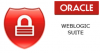 Photo for Oracle Weblogic Training