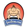 Photo for SaleSumo