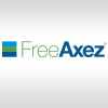 Photo for FreeAxez