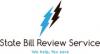 Photo for State Bill Review Service - SBRS