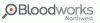 Photo for Bloodworks Northwest - Bellevue Donor Center