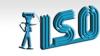 Photo for It Straps On, Inc.