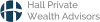 Photo for Hall Private Wealth Advisors
