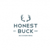 Photo for Honest Buck