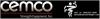 Photo for Cemco Strength Equipment, Inc.
