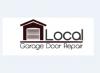 Photo for Local Garage Door Repair