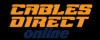 Photo for Cables Direct Online