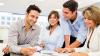 Photo for Customer Service Call Center with Numerous Success Stories