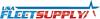 Photo for CDL Truck Driver Training Products