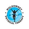 Photo for Muldowney Physical Therapy