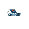 Photo for Scarborough Maine Real Estate Agent James Connolly