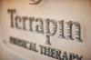 Photo for Terrapin Physical Therapy