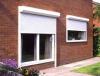 Photo for Window Security Shutters